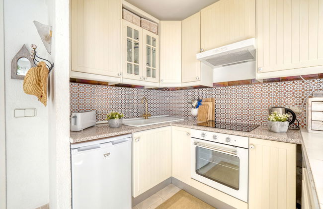 Los Geranios - Photo 4