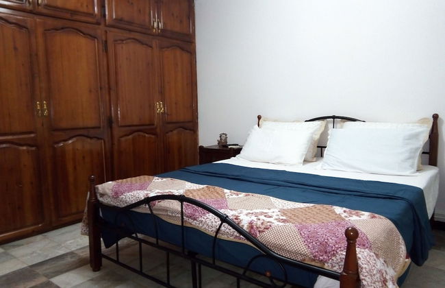 ExperienceAlgeria - Photo 9