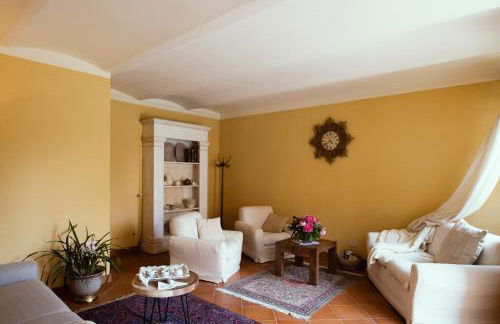 Roero House - Foto 11