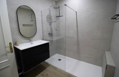 RD01 Villa Atalaya by HolidayAndaluz - Photo 34