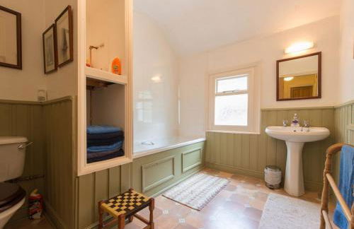 Glan Y Mor, 147 Station Road - Foto 10