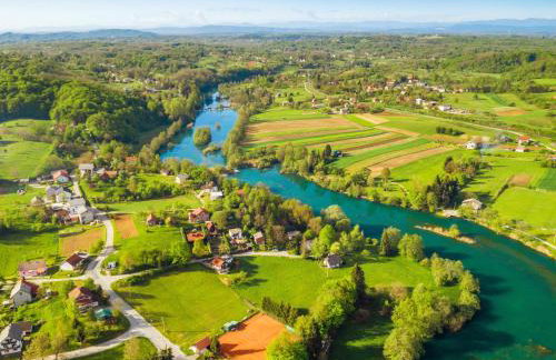 Holiday Home Utinja by Interhome - Foto 49