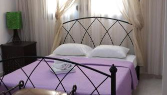 Irenes Apartment - Foto 4