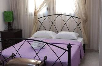 Irenes Apartment - Foto 4