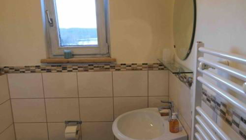 Ferienwohnung Hückeswagen (Bevertalsperre) - Foto 3