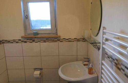 Ferienwohnung Hückeswagen (Bevertalsperre) - Foto 3