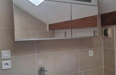 Vue magique - Foto 14