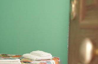 Relax nel Centro Storico - Foto 20