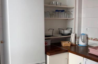 Sevilla. Gerena Casa Rural para familia o profesionales - Foto 15