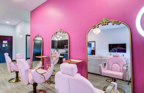 The Fairway - Photo 64