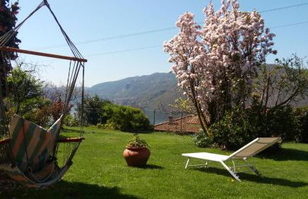 Aurora Suite apartment - Photo 23