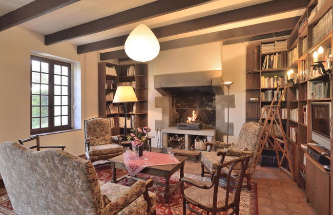 Ker Vignan - Foto 10