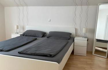 Moderne Ferienwohnung - Foto 14