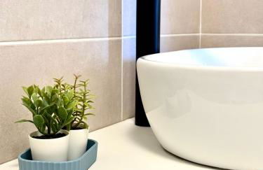 Casa Morena - Photo 24