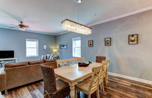 Town of Rehoboth Beach 20B Baltimore Ave - Foto 7