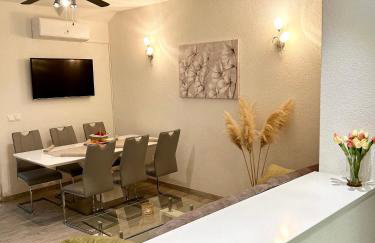 Apartman Zorka - Photo 21