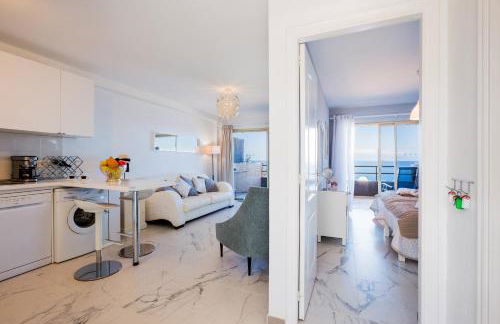 CASA NELKA - Foto 16