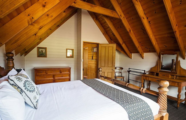 Peppers Creek Village - Photo 5