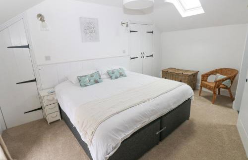 Hillbrook House - Foto 35