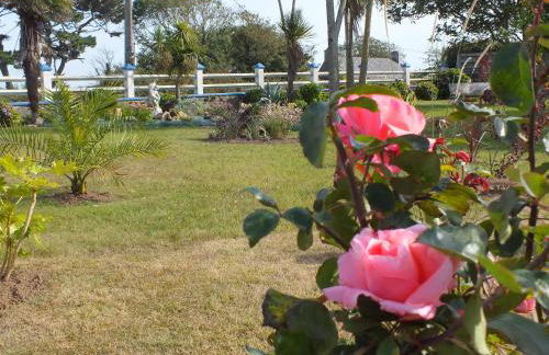 LES HAUTS VENTS - Foto 38