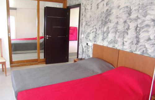 Quinta de Santa Marinha - Foto 44