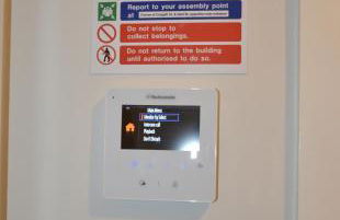 Central Liverpool 1-Bed Apartment, Ideal for Business & City Stays - Foto 12