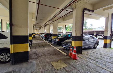 Estúdio 427 Teresópolis - Foto 59