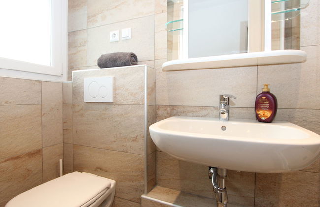 Am Birkenhain - Foto 5