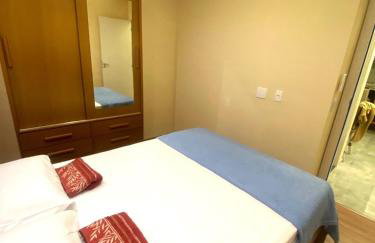 Orla do Luquinhas - Recreio dos Bandeirantes - Foto 12