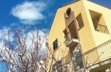 Le Briganti - Foto 1