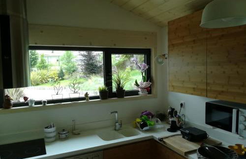 CAMPO DE SOBARBO - Guest House rural - Foto 34