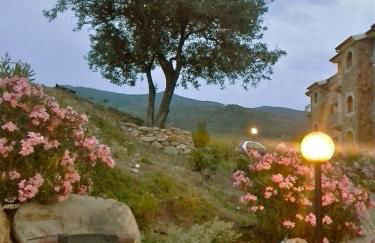 Borgo Bellavista Badesi - Foto 10