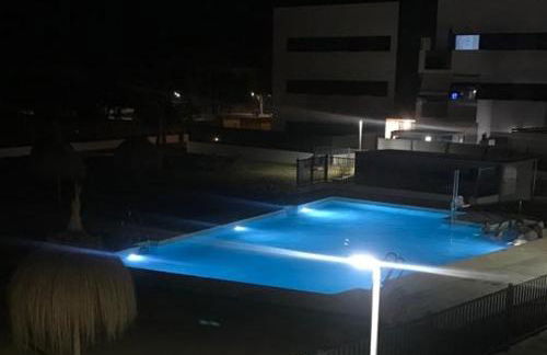 Apartamento Playa Valle Niza - Photo 51