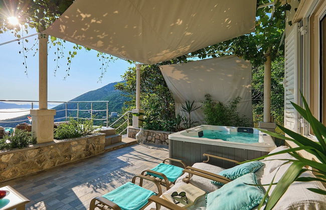 House Lillla - Foto 51