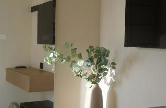 A la plage R - Foto 13