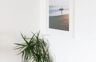 Sunny 1 bedroom apartment, Ocean house, East wittering - Foto 65