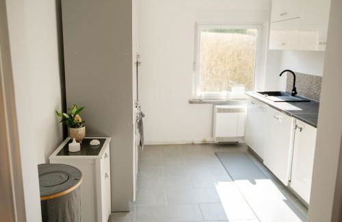 Ferienhaus-Wehr - Foto 28