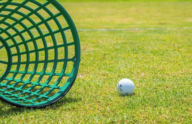 Sinshu's Southern Dunes Vacation Home - Foto 23