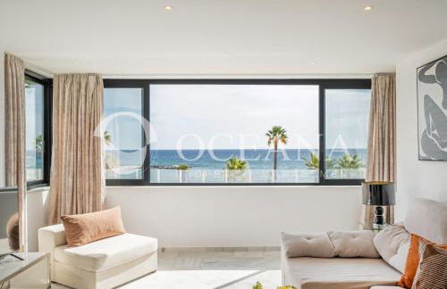 Playas del Duque Puerto Banus Apto 2 Dormitorios - Foto 6