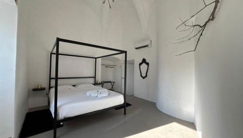 QO - Terrace Suites - Foto 2