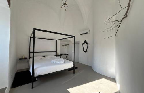 QO - Terrace Suites - Foto 2