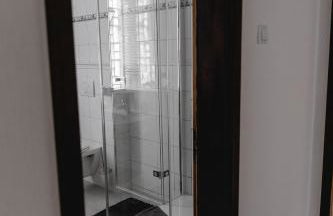 Anil‘s Ferienhaus - Foto 17