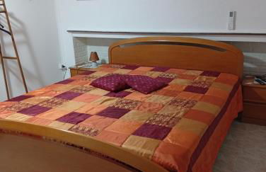 TITI' appartamento vacanze La Corte - Foto 13