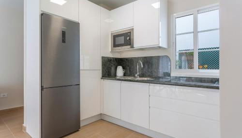 Puerto Playa 3 - Foto 3