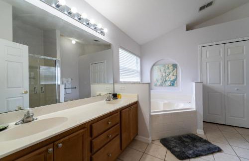 16150EGRET- Sun Chaser (S) - Photo 14