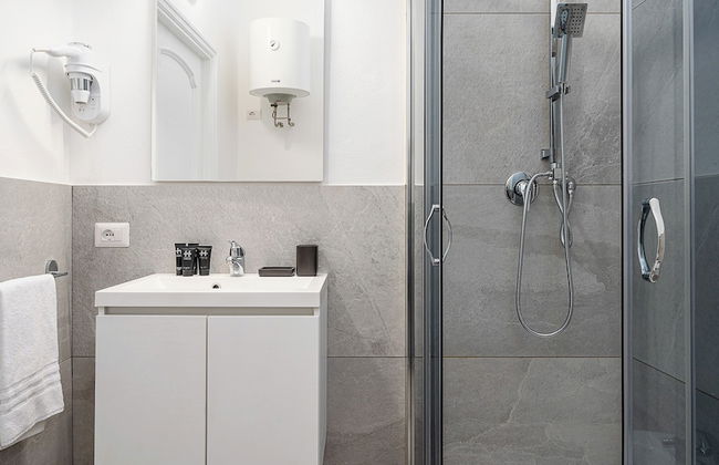 Italianway - Monza 39 - Foto 50