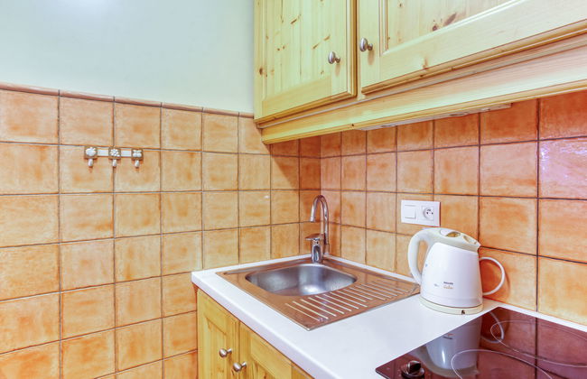 Chanteneige 403 - Foto 21