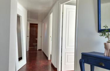 Gran ático dúplex centro Muros,Terraza con vistas - Foto 15