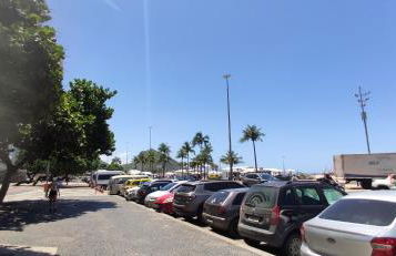 Loft 10 min Da Praia De Copacabana, Leme & Shopping - Foto 34