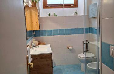 Casa Villani - Foto 5